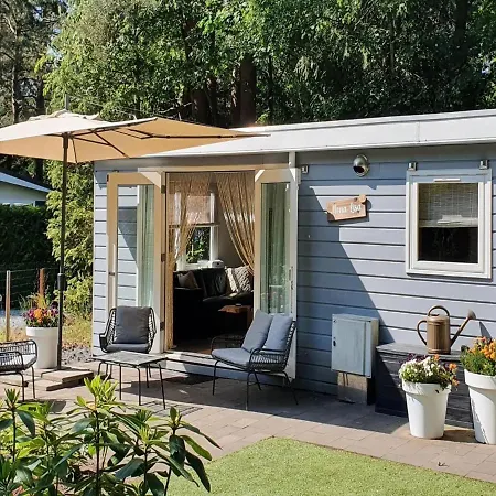 Holiday In With Smart Tv Holiday home *